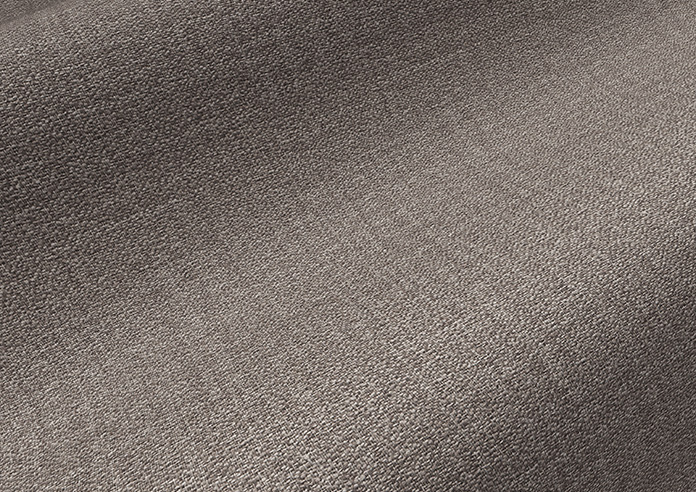 Lana, Beige - Roman Blind - Image 4
